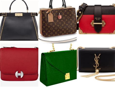 women purse|women purse brands.